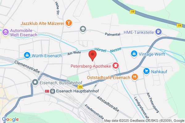 mtb-toure-suedthueringen.com