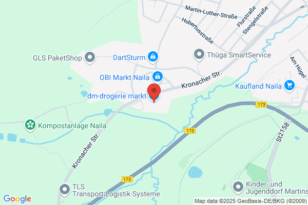 dm-drogerie markt