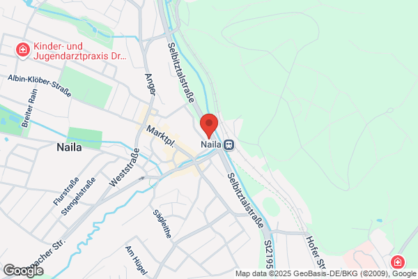 2 M Fahrzeugservice GmbH