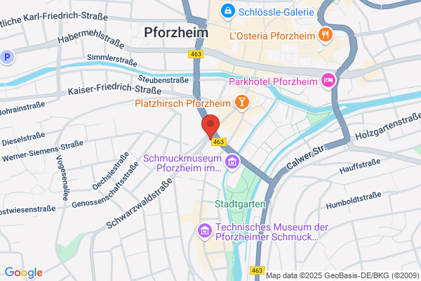 Dipl.-Ing.(FH) Uwe Schmalz