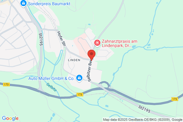 FB: Staatl. Hochbauamt