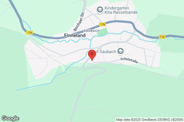 Fliesen-Geisser GmbH