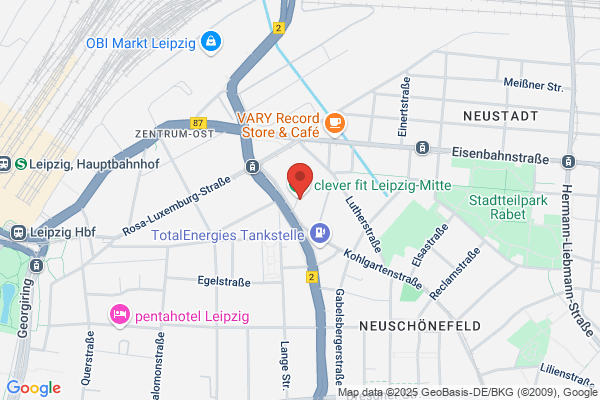 Hydro Building Systems GmbH