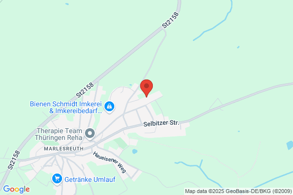 Schmidt Maschinenbau GmbH