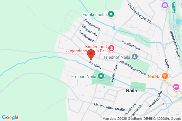 Unternehmensberatung e.K.