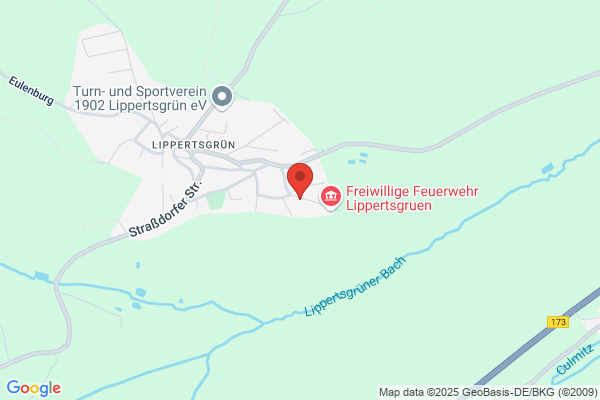 Verein hochfränkischer Karnevalisten e.V.