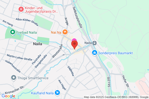 Top Style by Fevziye