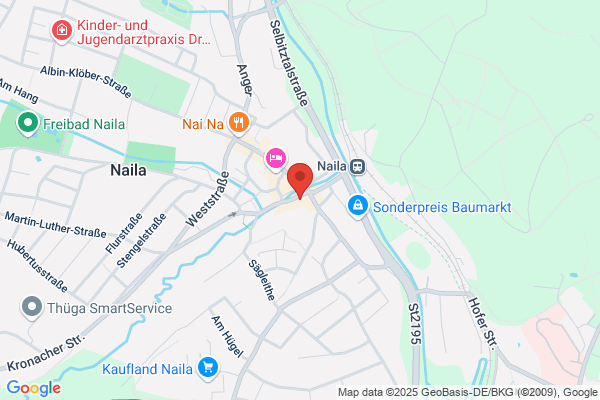 Friseursalon Haarschnitt