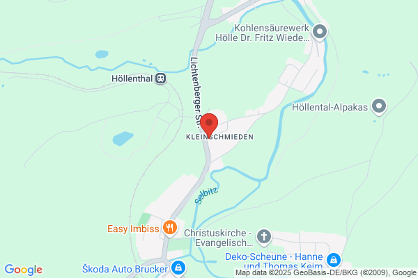 NR-Der Handwerker