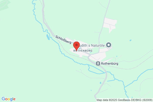 Hofladen Tutsch GdbR