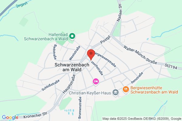 Schuh-Ortlam Rudi Ortlam, Inh. Inge Wunner