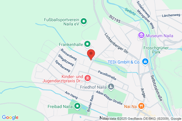 Lohnsteuerhilfeverein Vereinigte Lohnsteuerhilfe e.V.