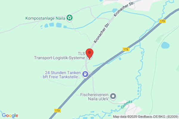 TMS Transport-Miet-Systeme e.K.