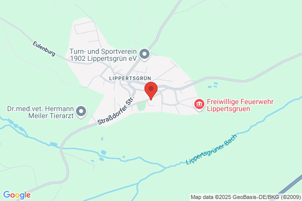 Baderschneider Textilvertriebs GmbH
