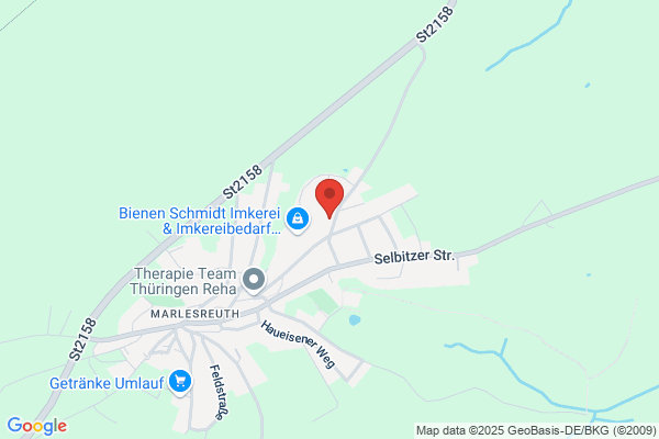 Munzert Johann Thomas