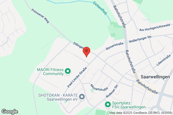 Quinten GmbH