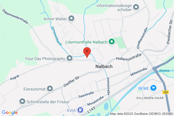 BSG Bausanierung Gebert