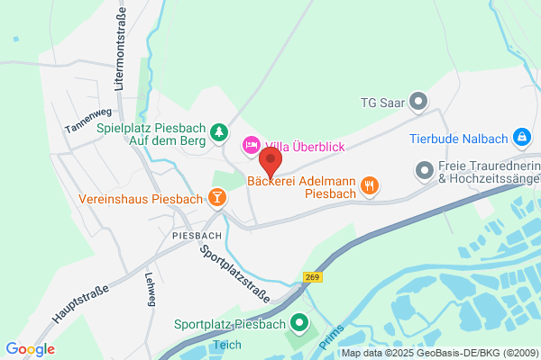 IDA GmbH
