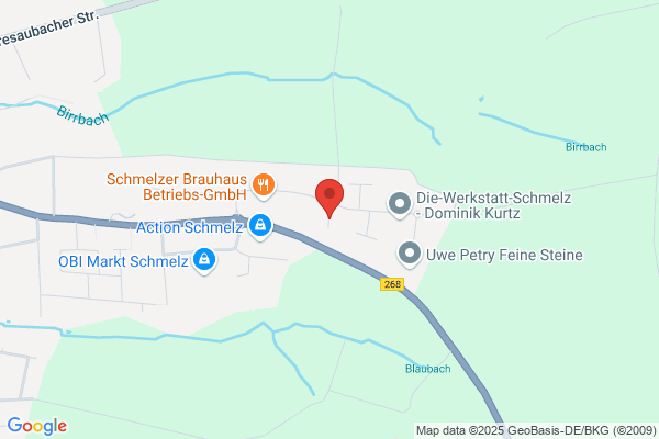 Croon & Müller GmbH