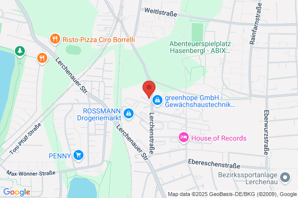 EnTel GmbH