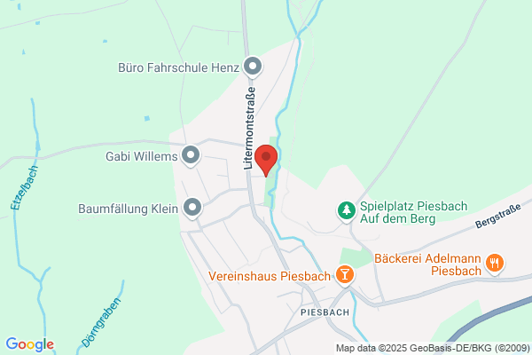 Hemmerling,  Herba Life Berater