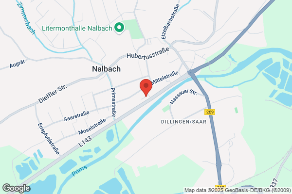 Reifen & Autocosmetic Nano-Center Saarland