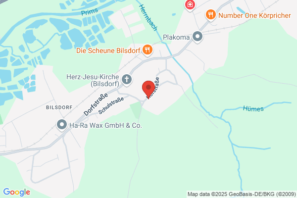 Groß Elmar GmbH