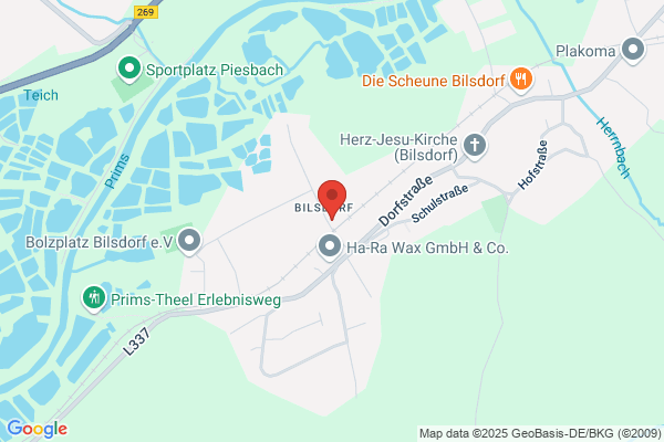 Spranger