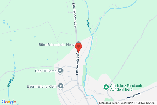 Keglerheim