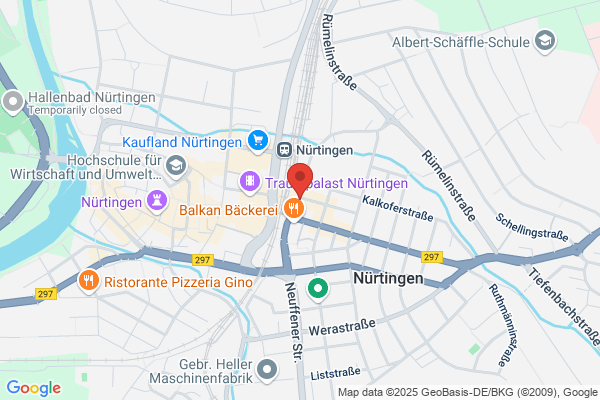 Arana Immobilien Management GmbH