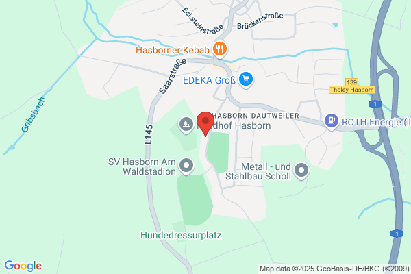 Obst- u. Gartenbauverein