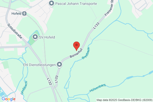 Petra Roese Immobilien Dein Zuhause