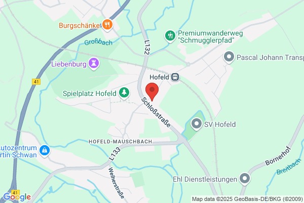 Zeltmeischda