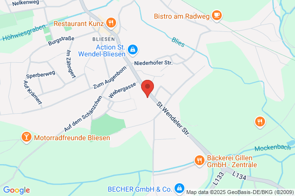 Haase Heiztechnik GmbH