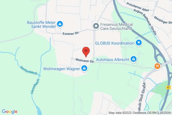 Lemens Uwe GmbH