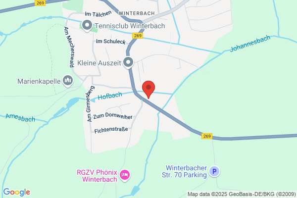 BSW Steuerberatungsgesellschaft mbH