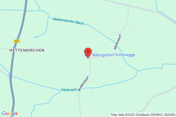 Horst Schönegge