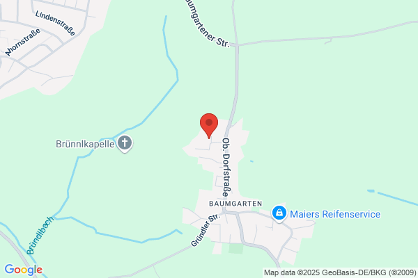 Hans-Joachim Eigner
