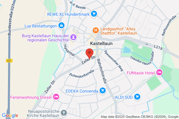 Lyga GmbH