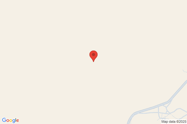 Sarban