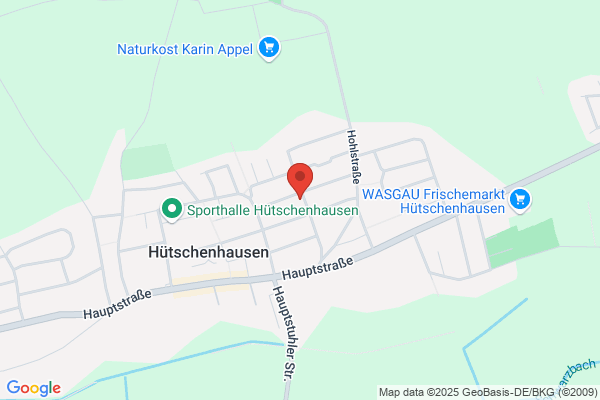 Erich Schmitt GmbH