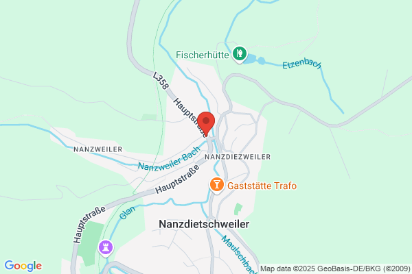 R+V Versicherung