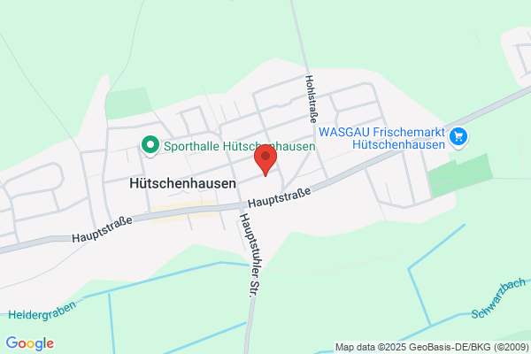 EDE-IDE Wohnen + Schenken Inh. Heß Edith