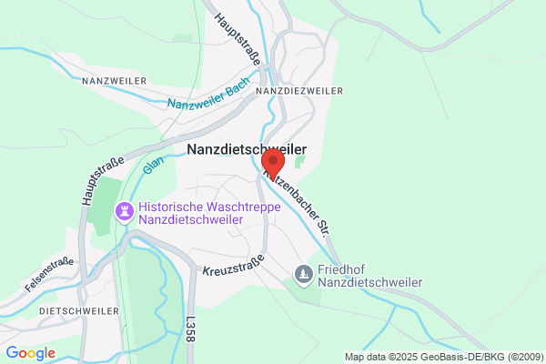Feuerwache