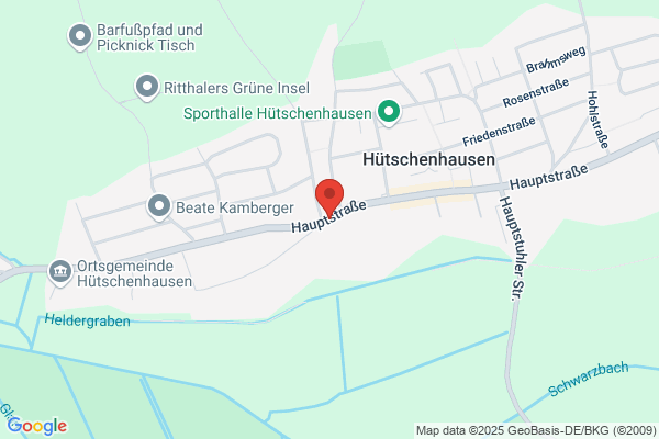 Gasthaus Kurz