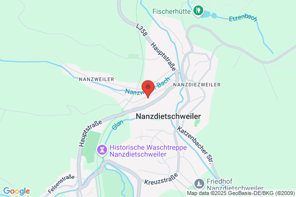 Kath. Jugendzentrale