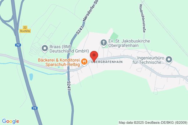 Häusliche Krankenpflege Petra Graichen GmbH