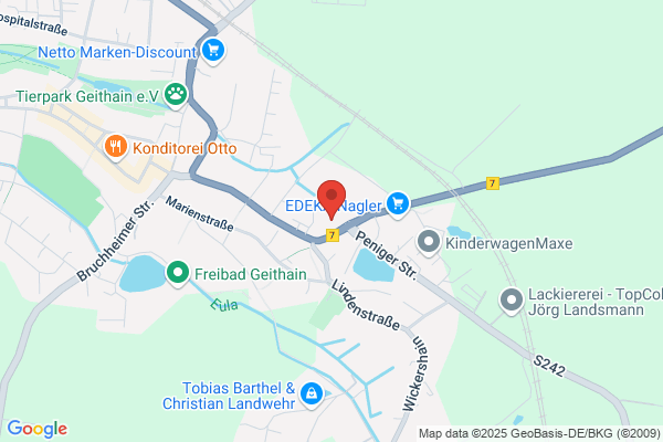 Autoservice Roschütz