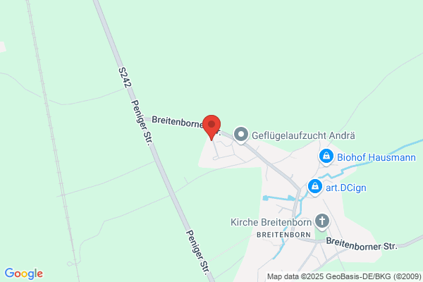 Möbel mit Herz GbR