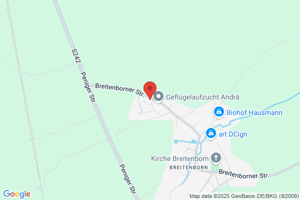 Andrä